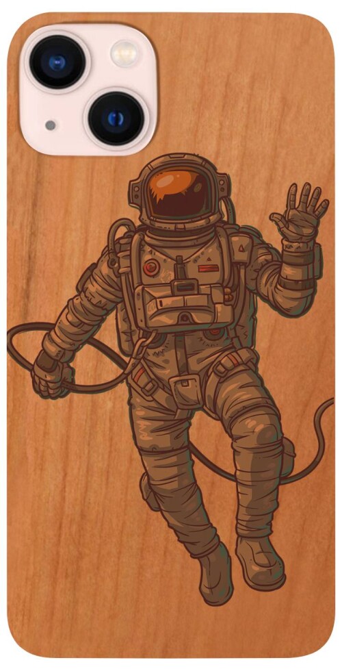 Astronaut---UV-Color-Printed-Phone-Cased4b502effac29500.jpg