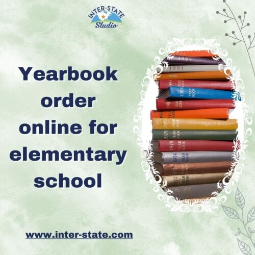 Yearbook-order-online-for-elementary-school206edcea96f2c622.jpg