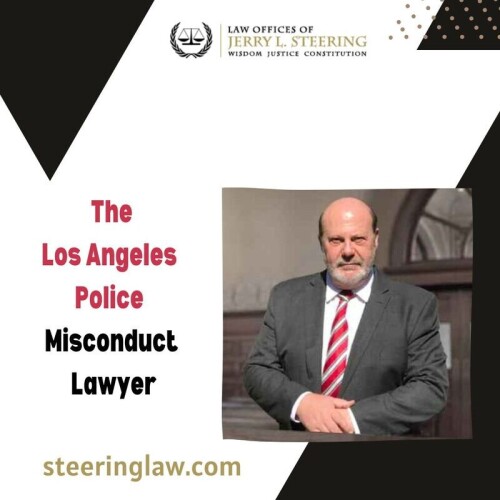 The-Los-Angeles-Police-Misconduct-Lawyer-18e6ba7465a0485f6.jpg