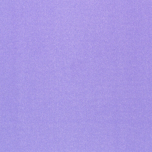 Color - GRAPE (light purple, iris, periwinkle, lilac)*
Great for die-cutting
Get all of the glitter and none of the mess
Ultra-thin, less than 65C
Size - 12 by 12 inches
Acid free and archival safe
Sold as individually wrapped sheet
American Crafts 71513