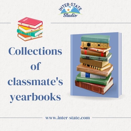 Collections-of-classmates-yearbooks004b49d8989c5dfe.jpg