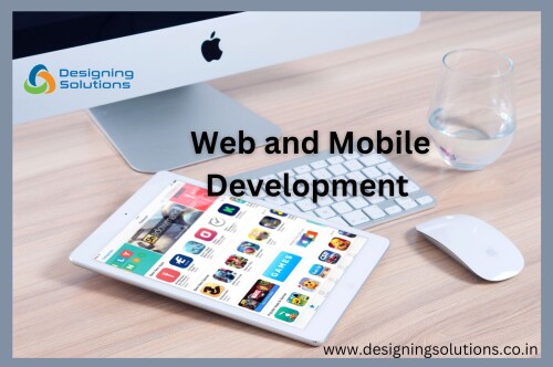 Web-and-Mobile-Development97b8509e231656fa.jpg