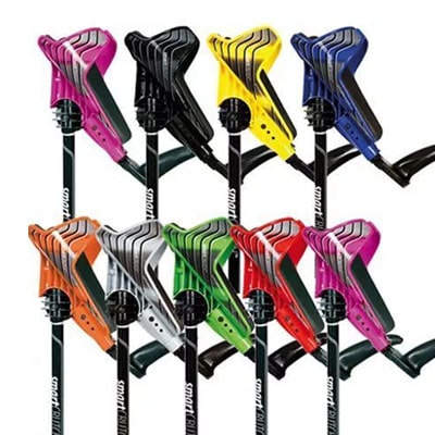 Crutches-for-Sale-in-Brisbane--SmartCrutches-Australia0b94a098b51b1644.jpg