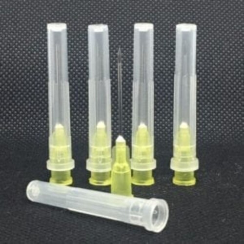 Affordable 1ml Syringes – Your Trusted Choice for Precision