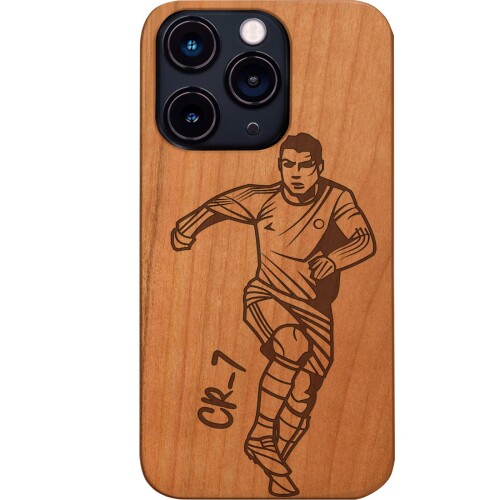CR-7---Engraved-Phone-Case-for-iPhone-15-Pro-Max77ff7fc0e7d772ca.jpg