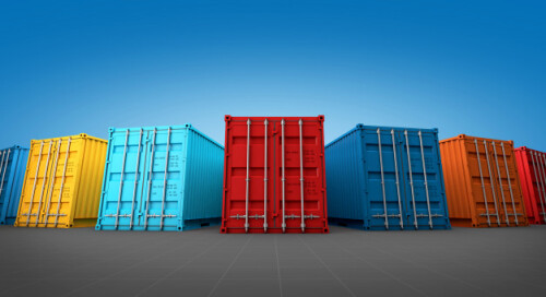 We have a large inventory of new and used shipping containers for hire or sale at very competitive prices. Our valued customers can obtain these shipping container hiring services within the specified time frame. Check out our product line to learn more.
Website: https://portshippingcontainers.com.au/container-hire/