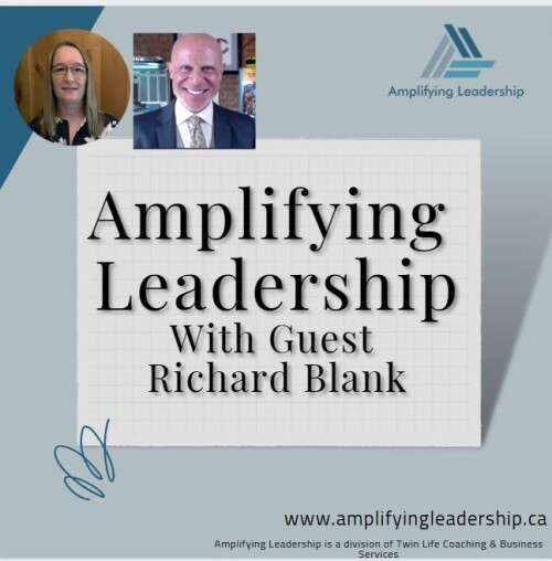 Amplifying-Leadership-guest-Richard-Blank-Costa-Ricas-Call-Centerfc1c40fc85a1d5d8.jpg