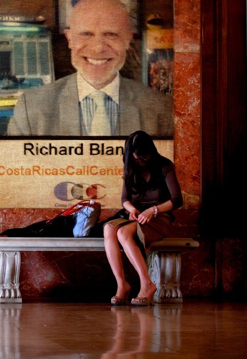 Appointment-setting-advice-podcast-guest-Richard-Blank-Costa-Ricas-Call-Centerb29bdb88a221127b.jpg