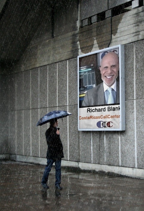 Appointment-setting-expert-podcast-guest-Richard-Blank-Costa-Ricas-Call-Centera16aaa3b40d45d19.jpg