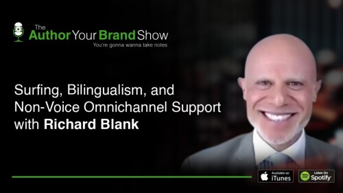 Author-your-brand-podcast-guest-Richard-Blank-Costa-Ricas-Call-Centerf5f1c48530f9e06f.jpg