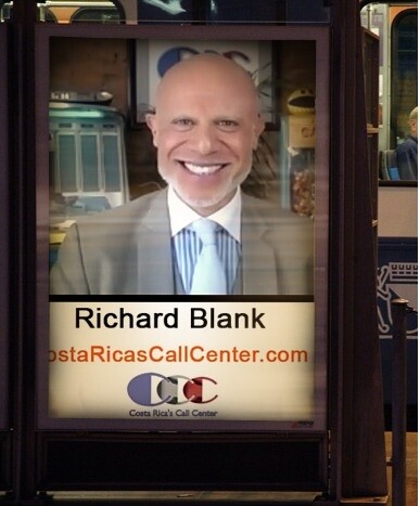 BEST-PODCAST-guest-Richard-Blank-Costa-Ricas-Call-Center.e21ec1a65bfc974c.jpg