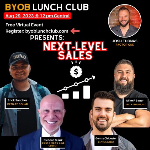 BYOB-LUNCH-CLUB-guest-richard-blank-costa-ricas-call-center9c77b9f513e59df0.jpg