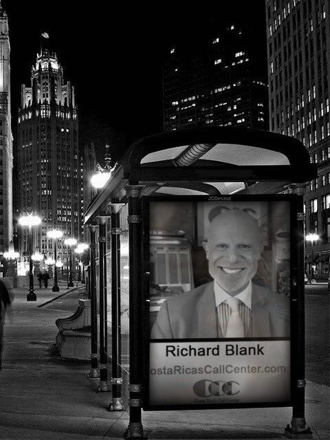 CSR-secrets-podcast-guest-Richard-Blank-Costa-Ricas-Call-Center5053d1818db5adc0.jpg