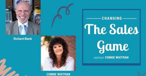 Changing-The-Sales-Game-podcast-guest-Richard-Blank-Costa-Ricas-Call-Centerb1f2d9d504756c16.jpg