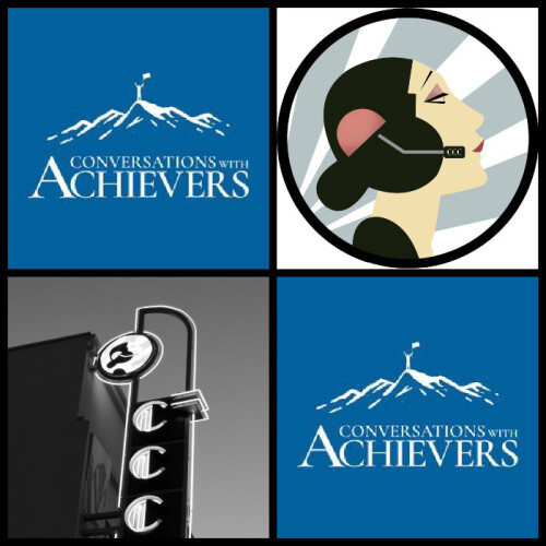 Conversations-with-Achievers-podcast-sales-guest-Richard-Blank-Costa-Ricas-Call-Center3312d77f179d2895.jpg