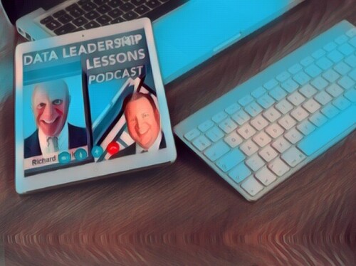 DATA-LEADERSHIP-LESSONS-PODCAST-B2B-SALES-GUEST-RICHARD-BLANK-COSTA-RICAS-CALL-CENTER78bfae5651549bc0.jpg