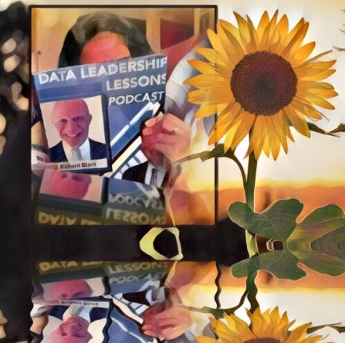 DATA-LEADERSHIP-LESSONS-PODCAST-TELESALES-GUEST-RICHARD-BLANK-COSTA-RICAS-CALL-CENTER.3cc3601146f34679.jpg