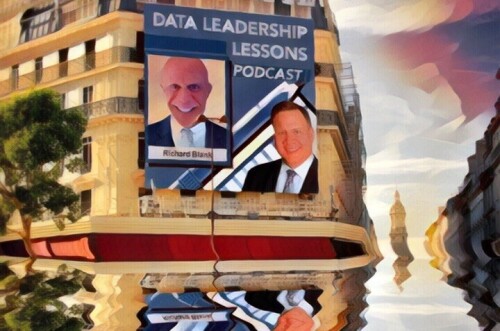 DATA-LEADERSHIP-LESSONS-PODCAST-TELESALES-GUEST-RICHARD-BLANK-COSTA-RICAS-CALL-CENTERecfbfbfd76c19a56.jpg