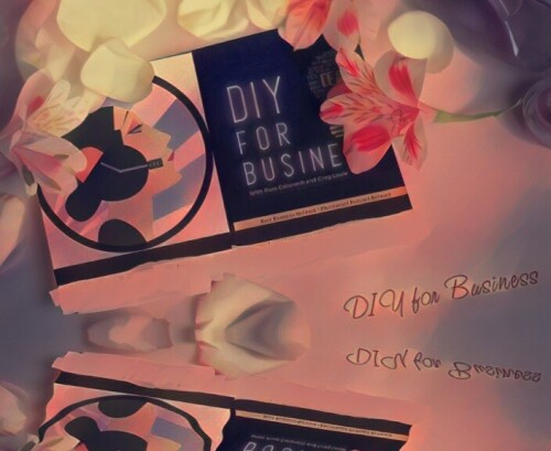 DIY for business podcast outsourcing guest Richard Blank Costa Ricas Call Center