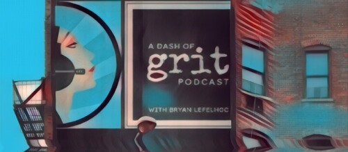 Dash-of-Grit-podcast-b2c-guest-Richard-Blank-Costa-Ricas-Call-Center.0e36e35cb7ef3818.jpg