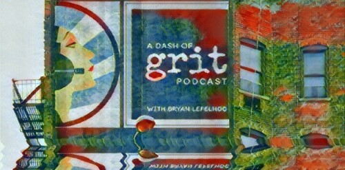 Dash-of-Grit-podcast-b2c-guest-Richard-Blank-Costa-Ricas-Call-Center2342fe627c4b14b1.jpg