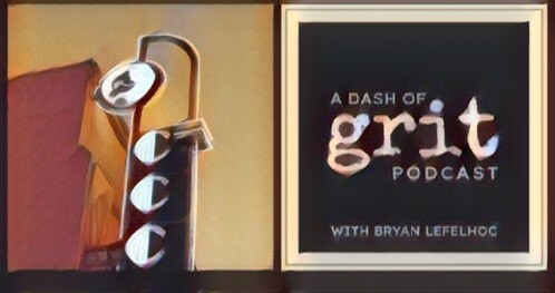 Dash-of-Grit-podcast-business-ceo-guest-Richard-Blank-Costa-Ricas-Call-Center5452fac1048c608f.jpg