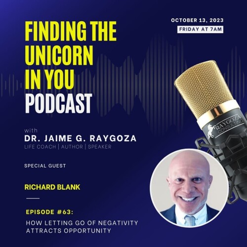 Finding-the-unicorn-on-you-podcast-guest.-Richard-Blank-Costa-Ricas-Call-Centerc95378181091d1af.jpg