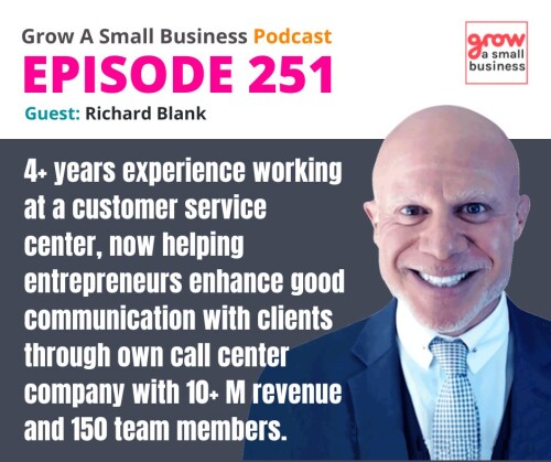 Grow-a-small-business-podcast-guest-Richard-Blank-Costa-Ricas-Call-Centere1a905a50bc3b45c.jpg