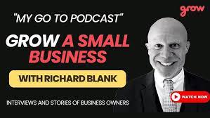 Grow-a-small-business-podcast-special-guest-Richard-Blank-Costa-Ricas-Call-Center.d1fbf4fb30686f10.jpg