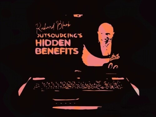 IT-SMELLS-LIKE-MONEY-PODCAST-OUTSOURCING-GUEST-RICHARD-BLANK-COSTA-RICAS-CALL-CENTERfce9a7155afdaf5c.jpg