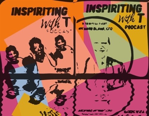 Inspiriting-with-T-podcast-guest-Richard-Blank-costa-ricas-call-center.c1628f06dbde9a8c.jpg