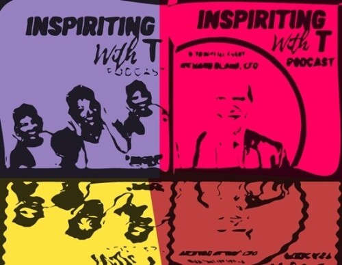 Inspiriting-with-T-podcast-sales-guest-Richard-Blank-costa-ricas-call-center.b5b20f5b206460ee.jpg