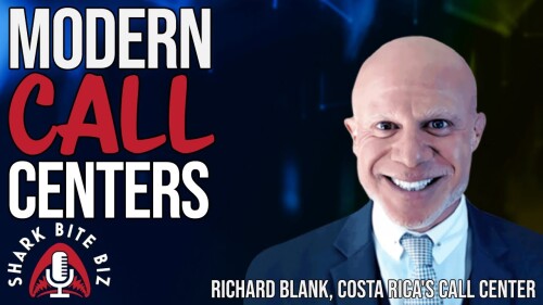 Shark-Bite-Biz-podcast-guest-Richard-Blank-Costa-Ricas-Call-Center7e12d715bcba7740.jpg