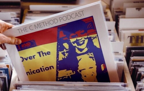 The-C-Method-podcast-ESL-trainer-guest-Richard-Blank-Costa-Ricas-Call-Center95d6d6062734ffb4.jpg