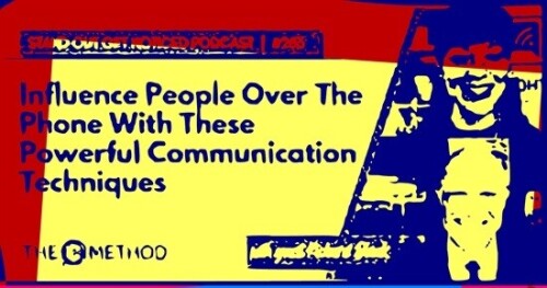 The-C-Method-sales-podcast-guest-Richard-Blank-Costa-Ricas-Call-Centerbf09fd5224e34fba.jpg