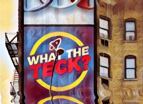 What-The-Teck-Show-by-Global-Teck-education-guest-Richard-Blank-Costa-Ricas-Call-Center39a7e0d420857f48.jpg