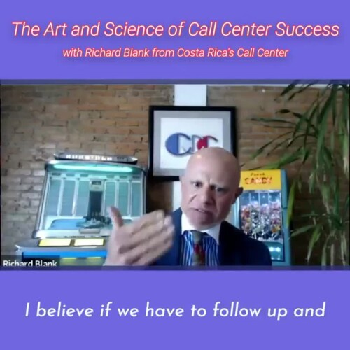 CONTACT-CENTER-PODCAST-Richard-Blank-from-Costa-Ricas-Call-Center-on-the-SCCS-Cutter-Consulting-Group-The-Art-and-Science-of-Call-Center-Success-PODCAST.I-believe-if-we-have-to-follow-7633510202e59107.jpg