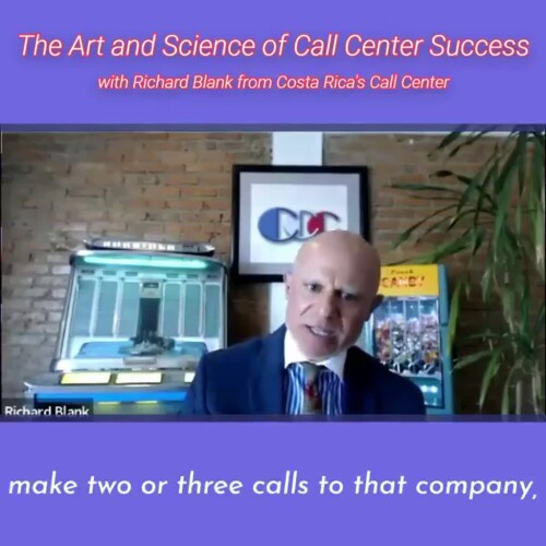 CONTACT-CENTER-PODCAST-Richard-Blank-from-Costa-Ricas-Call-Center-on-the-SCCS-Cutter-Consulting-Group-The-Art-and-Science-of-Call-Center-Success-PODCAST.make-two-or-three-calls-to-that688d5dcd37867f20.jpg