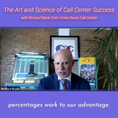 CONTACT-CENTER-PODCAST-Richard-Blank-from-Costa-Ricas-Call-Center-on-the-SCCS-Cutter-Consulting-Group-The-Art-and-Science-of-Call-Center-Success-PODCAST.percentages-work-to-our-advantaa73991b936bfec19.jpg