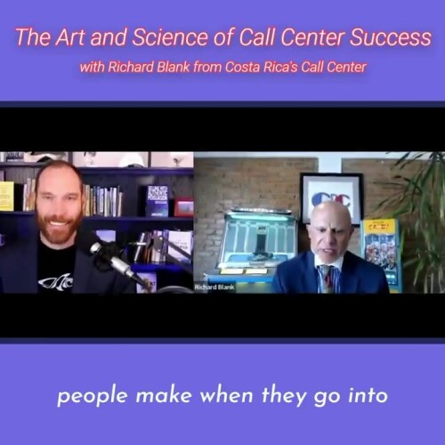 CONTACT-CENTER-PODCAST-SCCS-Podcast-Cutter-Consulting-Group-The-Art-and-Science-of-Call-Center-Success-with-Richard-Blank-from-Costa-Ricas-Call-Centerec7664985c8f2b87.jpg