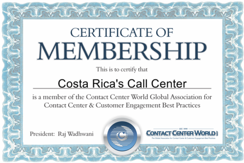 CONTACT-CENTER-WORLD-CERTIFICATE-OF-MEMBERSHIP-COSTA-RICAS-CALL-CENTER5010da0866ec00c6.png