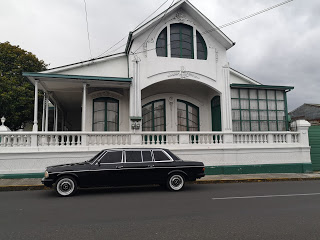 GREEN-AND-WHITE-MANSION.-CARTAGO-COSTA-RICA-MERCEDES-LIMOUSINE-TRANSPORTATIONa66b79cf4a2b5026.jpg