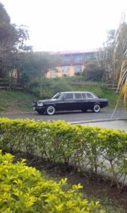 Hotel-la-Condesa-in-San-Rafael-de-Heredia.-COSTA-RICA-MERCEDES-CLASSIC-LIMOadcb67586374438a.jpg