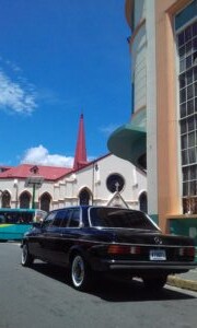 Iglesia-Nuestra-Senora-de-la-Merced-San-Jose-Costa-Rica.-mercedes-w123-lang46e7ae54b0851cd1.jpg