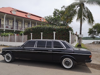 La-Casa-Fait-de-Puntarenas.-COSTA-RICA-MERCEDES-LIMOUSINE-TRANSPORTATION-W123-LANG4ef125aa9941c2de.jpg