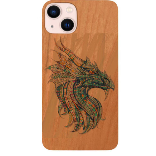 Dragon-Head---UV-Color-Printed-Phone-Case-for-iPhone-XXs-Universal0479970fb00e02b4.jpg