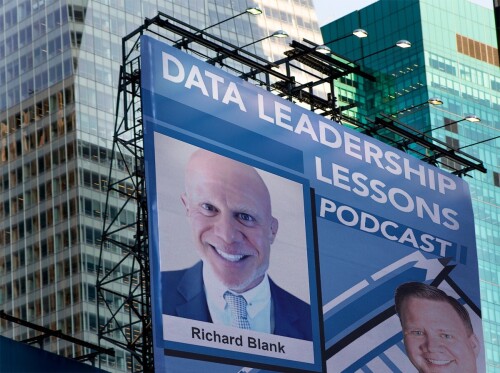 DATA-LEADERSHIP-LESSONS-PODCAST-CEO-GUEST-RICHARD-BLANK-COSTA-RICAS-CALL-CENTER4b3cef9cdbd61f82.jpg