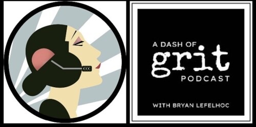 Dash-of-Grit-podcast-guest-Richard-Blank-Costa-Ricas-Call-Center31b867b3978f28cd.jpg