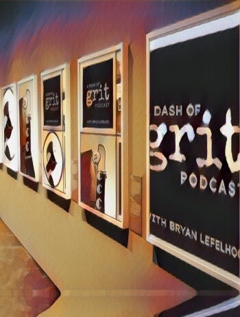 Dash-of-Grit-podcast-telemarketing-guest-Richard-Blank-Costa-Ricas-Call-Center.45e1e8656a2f35d4.jpg