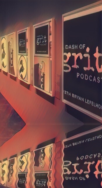 Dash-of-Grit-podcast-telemarketing-guest-Richard-Blank-Costa-Ricas-Call-Centeraa8b5dcc4b01b97e.jpg